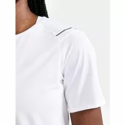Craft Pro Hypervent SS Tee W 22 Craft Pro Hypervent SS Tee W -pyöräkauppa 74099 5 white
