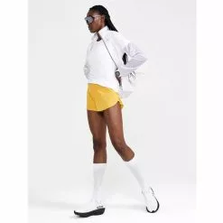 Craft Pro Hypervent SS Tee W 23 Craft Pro Hypervent SS Tee W -pyöräkauppa 74099 6 white