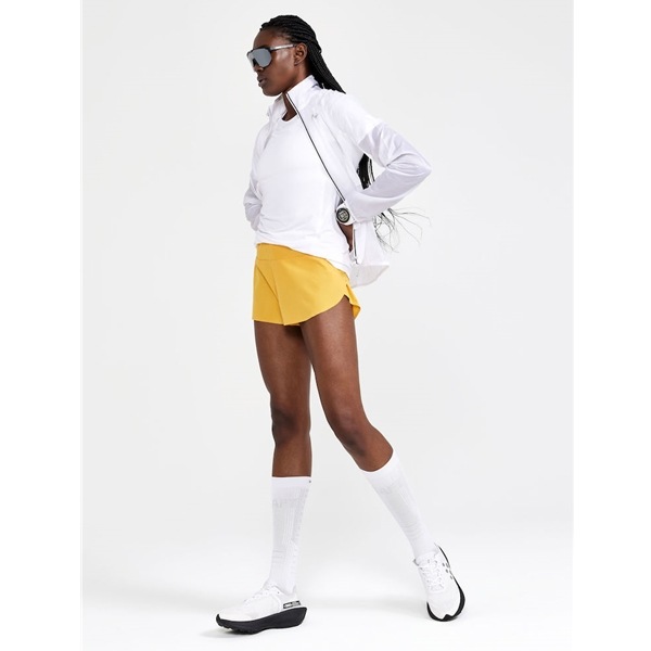 Craft Pro Hypervent SS Tee W 12 Craft Pro Hypervent SS Tee W - Image 12