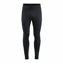Craft Adv Essence Zip Tights M