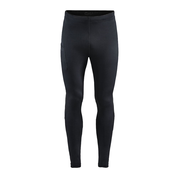 Craft Adv Essence Zip Tights M 1 Craft Adv Essence Zip Tights M