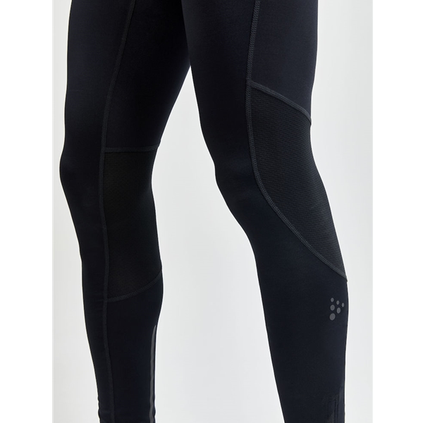 Craft Adv Essence Zip Tights M 5 Craft Adv Essence Zip Tights M - Image 5