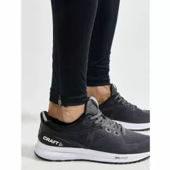 Craft Adv Essence Zip Tights M 13 Craft Adv Essence Zip Tights M -pyöräkauppa 74102 6 black