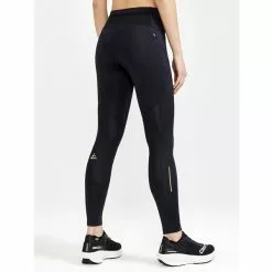 Craft Pro Hypervent Tights W -pyöräkauppa 74107 3 black