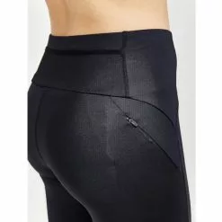 Craft Pro Hypervent Tights W -pyöräkauppa 74107 4 black
