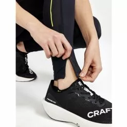 Craft Pro Hypervent Tights W -pyöräkauppa 74107 5 black