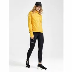 Craft Pro Hypervent Tights W -pyöräkauppa 74107 6 black