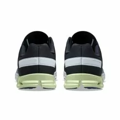 On Cloudflow M -pyöräkauppa 74108 3 inkmeadow