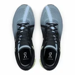 On Cloudflow M -pyöräkauppa 74108 4 inkmeadow