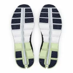 On Cloudflow M -pyöräkauppa 74108 5 inkmeadow