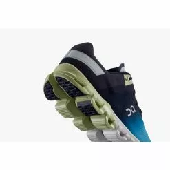 On Cloudflow M -pyöräkauppa 74108 6 inkmeadow