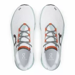 On Cloudmonster M -pyöräkauppa 74111 5 frostsurf