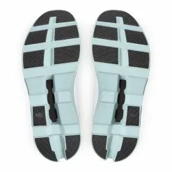 On Cloudmonster M -pyöräkauppa 74111 6 frostsurf