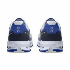 On Cloudvista M 10 On Cloudvista M -pyöräkauppa 74113 4 frostink