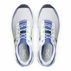 On Cloudvista M 11 On Cloudvista M -pyöräkauppa 74113 5 frostink