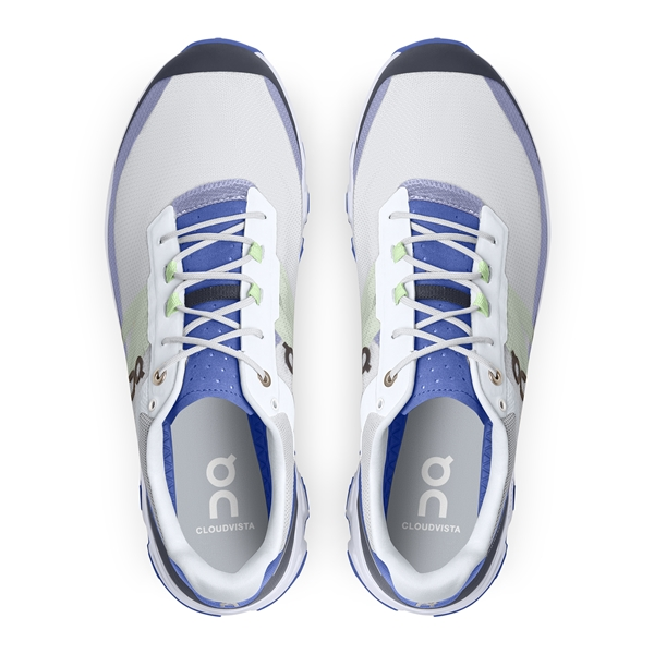 On Cloudvista M 5 On Cloudvista M - Image 5