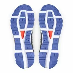 On Cloudvista M 12 On Cloudvista M -pyöräkauppa 74113 6 frostink