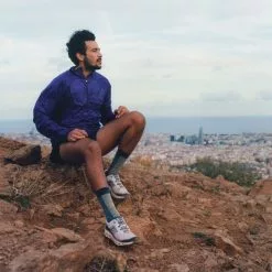 On Cloudvista M 13 On Cloudvista M -pyöräkauppa 74113 7 frostink