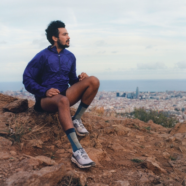 On Cloudvista M 7 On Cloudvista M - Image 7