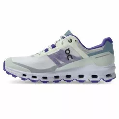 On Cloudvista W -pyöräkauppa 74114 3 frostmineral