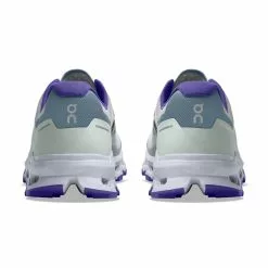 On Cloudvista W -pyöräkauppa 74114 4 frostmineral