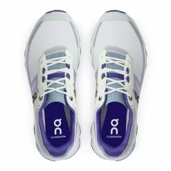 On Cloudvista W -pyöräkauppa 74114 5 frostmineral