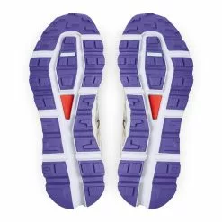 On Cloudvista W -pyöräkauppa 74114 6 frostmineral