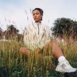 On Cloudvista W -pyöräkauppa 74114 7 frostmineral