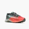 Merrell Mtl Long Sky 2 Men