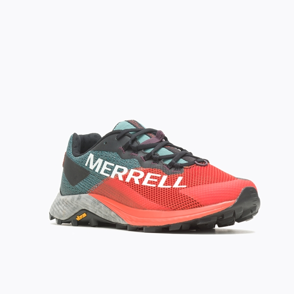 Merrell Mtl Long Sky 2 Men 1 Merrell Mtl Long Sky 2 Men