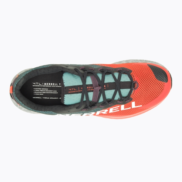 Merrell Mtl Long Sky 2 Men 5 Merrell Mtl Long Sky 2 Men - Image 5