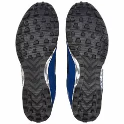 Nvii Ultimate F2 -pyöräkauppa 74121 6 darkblueredwhitegold