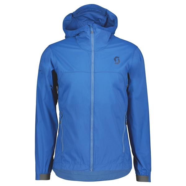 Scott M's Explorair Light WB Jacket 4 Scott M's Explorair Light WB Jacket - Image 4