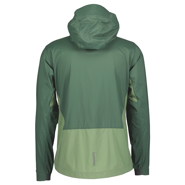 Scott M's Explorair Light WB Jacket 3 Scott M's Explorair Light WB Jacket - Image 3