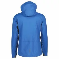 Scott M's Explorair Light WB Jacket 11 Scott M's Explorair Light WB Jacket -pyöräkauppa 74233 3 stormblue