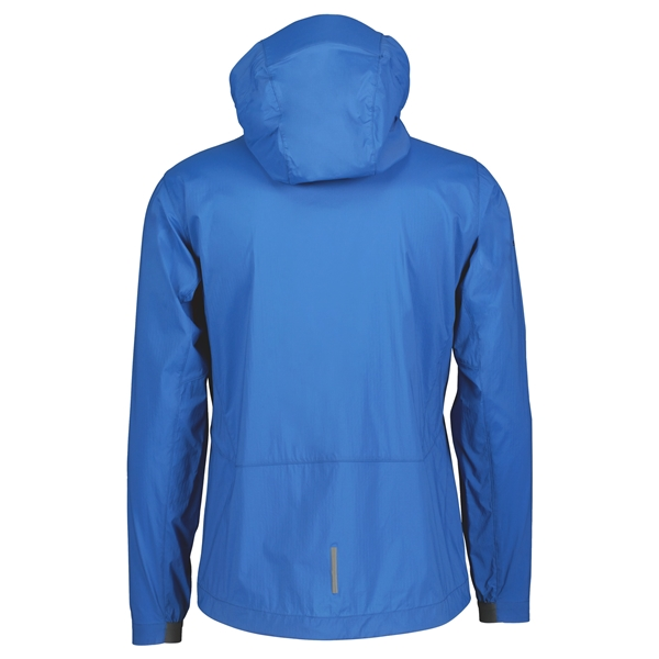 Scott M's Explorair Light WB Jacket 6 Scott M's Explorair Light WB Jacket - Image 6