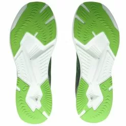 Scott Pursuit -pyöräkauppa 74238 4 jasminegreensmokedgreen