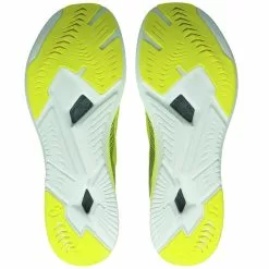 Scott Speed Carbon RC 7 Scott Speed Carbon RC -pyöräkauppa 74239 4 yellowwhite