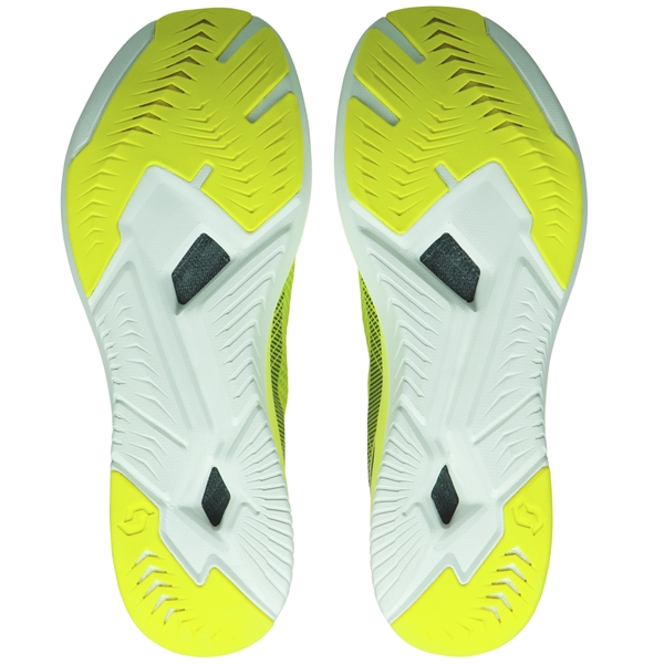 Scott Speed Carbon RC 4 Scott Speed Carbon RC - Image 4