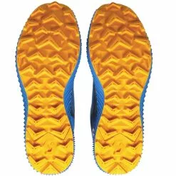 Scott Supertrac 3 7 Scott Supertrac 3 -pyöräkauppa 74240 4 stormbluebrightorange