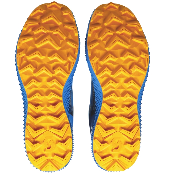 Scott Supertrac 3 4 Scott Supertrac 3 - Image 4