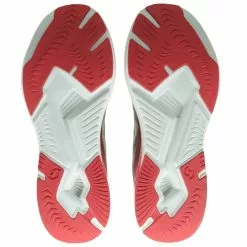 Scott W's Pursuit -pyöräkauppa 74242 4 frostgreencoralpink