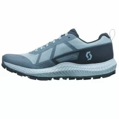 Scott W's Supertrac 3 6 Scott W's Supertrac 3 -pyöräkauppa 74243 3 glaceblueberingblue