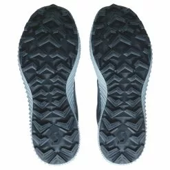 Scott W's Supertrac 3 7 Scott W's Supertrac 3 -pyöräkauppa 74243 4 glaceblueberingblue