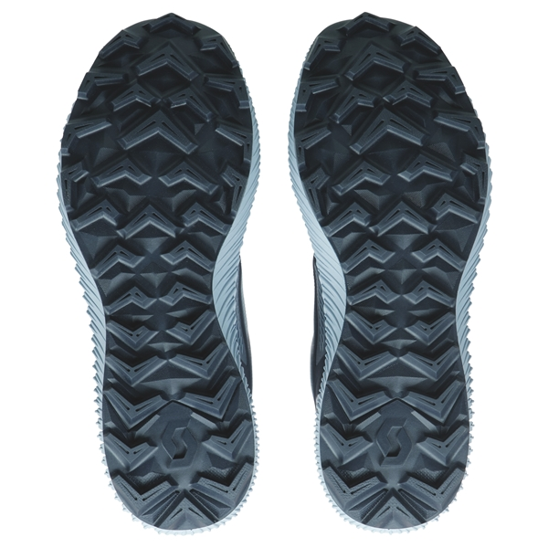 Scott W's Supertrac 3 4 Scott W's Supertrac 3 - Image 4