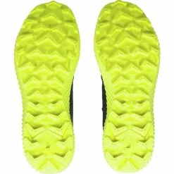 Scott W's Supertrac Ultra RC -pyöräkauppa 74244 4 blackyellow