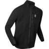 Daehlie Dählie Jacket Athlete Men