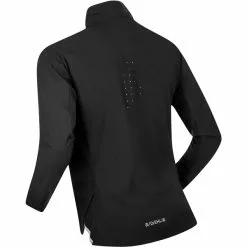 Daehlie Dählie Jacket Athlete Men -pyöräkauppa 74270 2 black