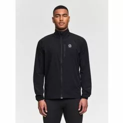 Daehlie Dählie Jacket Athlete Men -pyöräkauppa 74270 3 black
