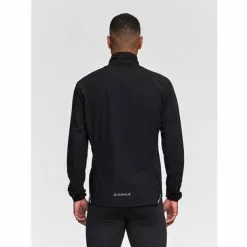 Daehlie Dählie Jacket Athlete Men -pyöräkauppa 74270 4 black